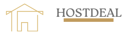 Host Deal